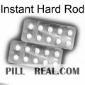 Instant Hard Rod new10